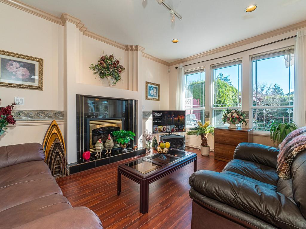 Listing Image for R3117078