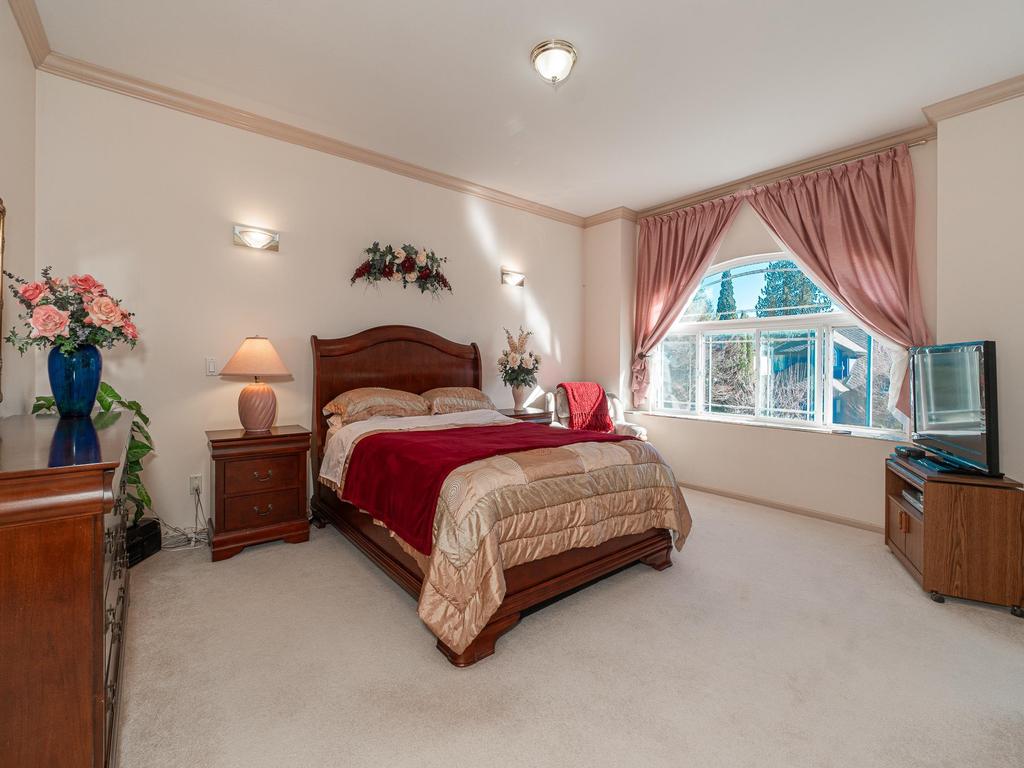 Listing Image for R3117078