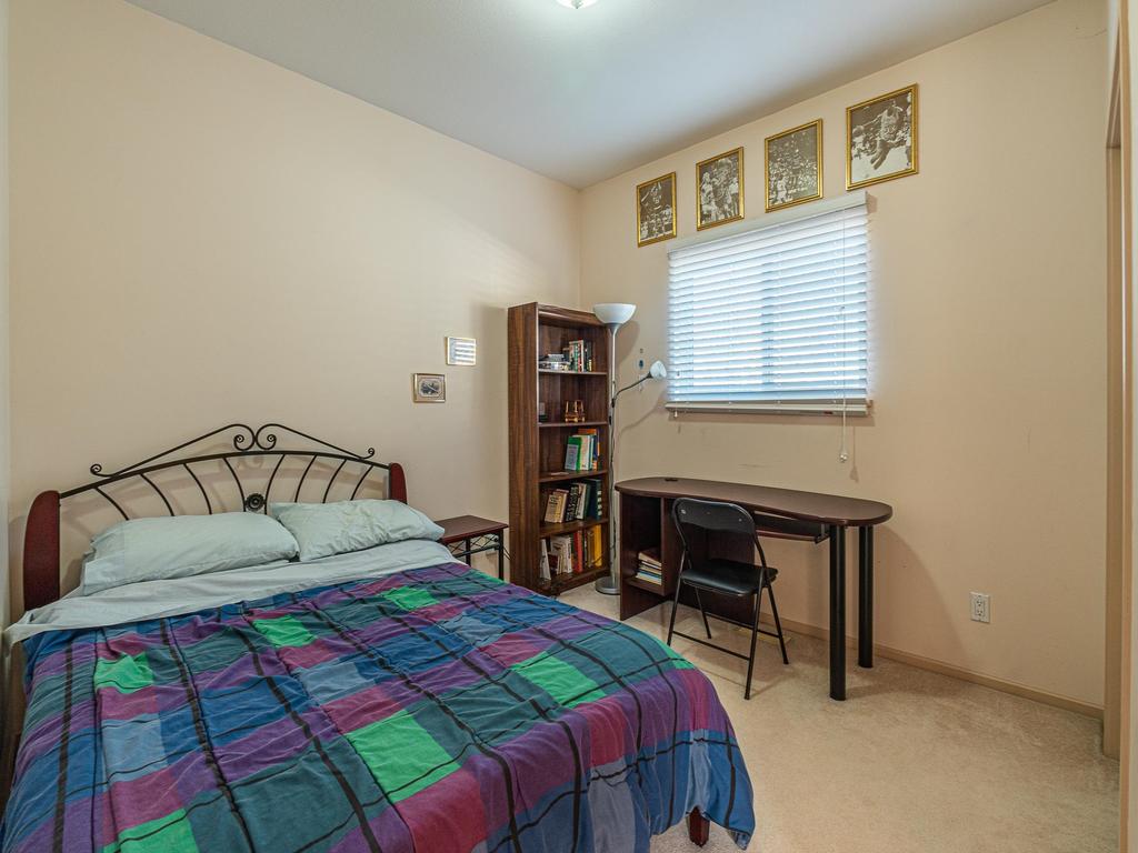 Listing Image for R3117078