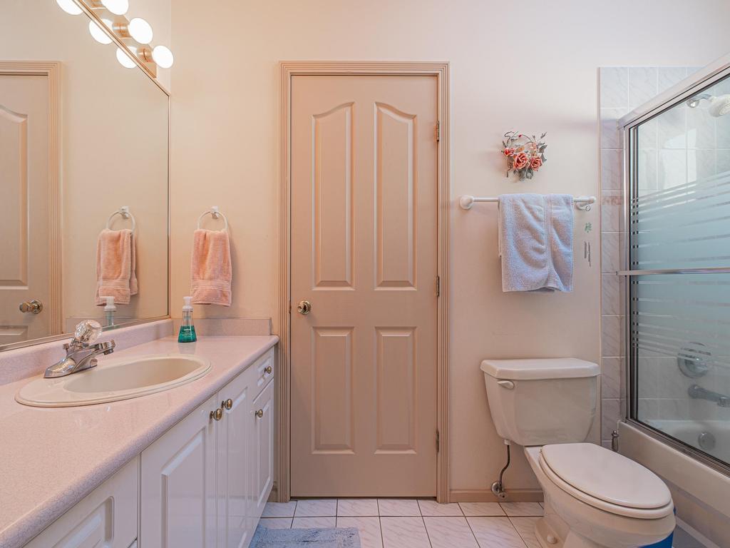 Listing Image for R3117078