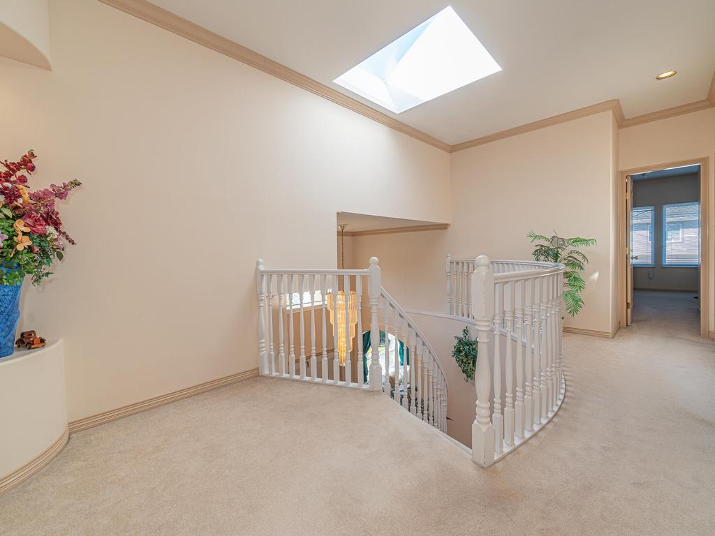 Listing Image for R3117078