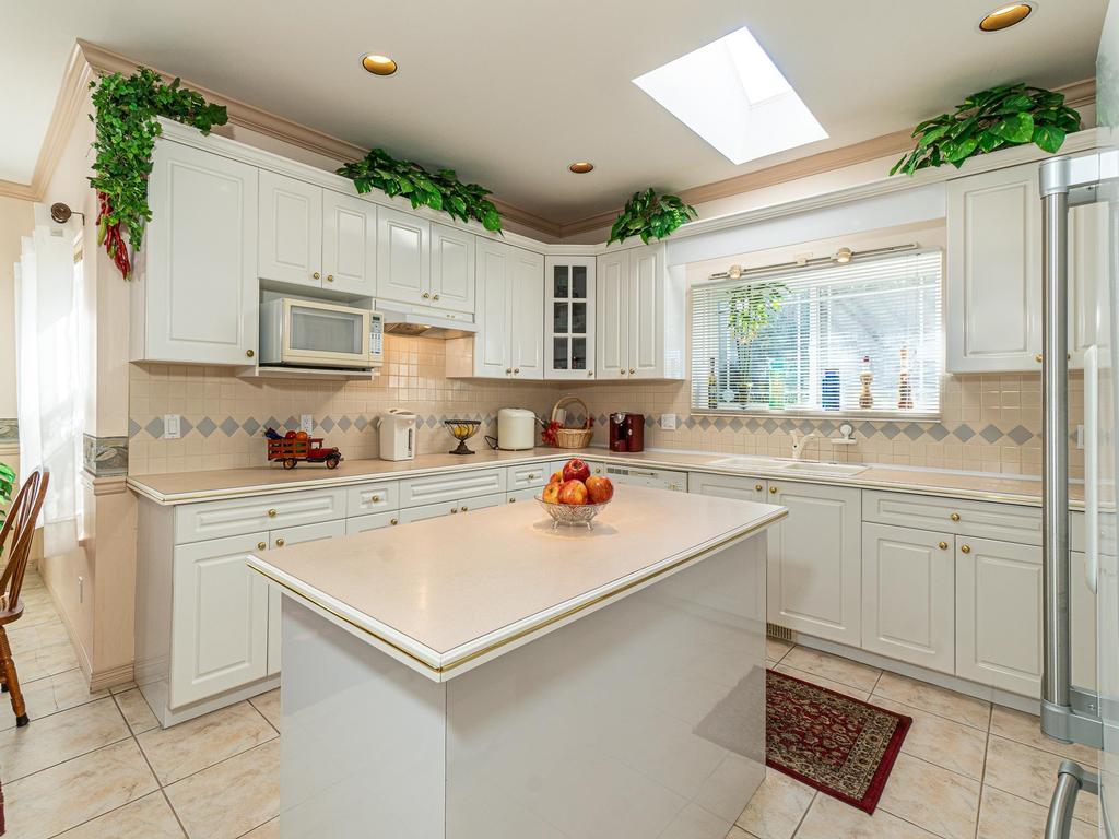 Listing Image for R3117078