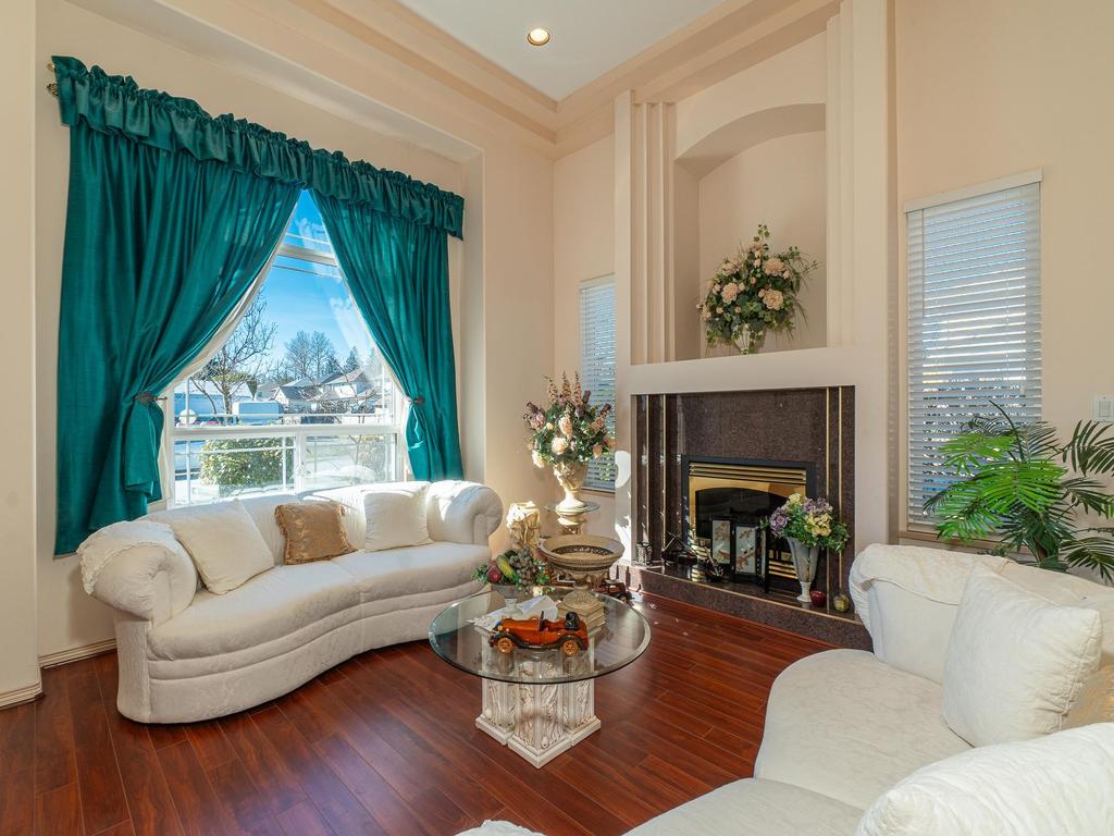 Listing Image for R3117078