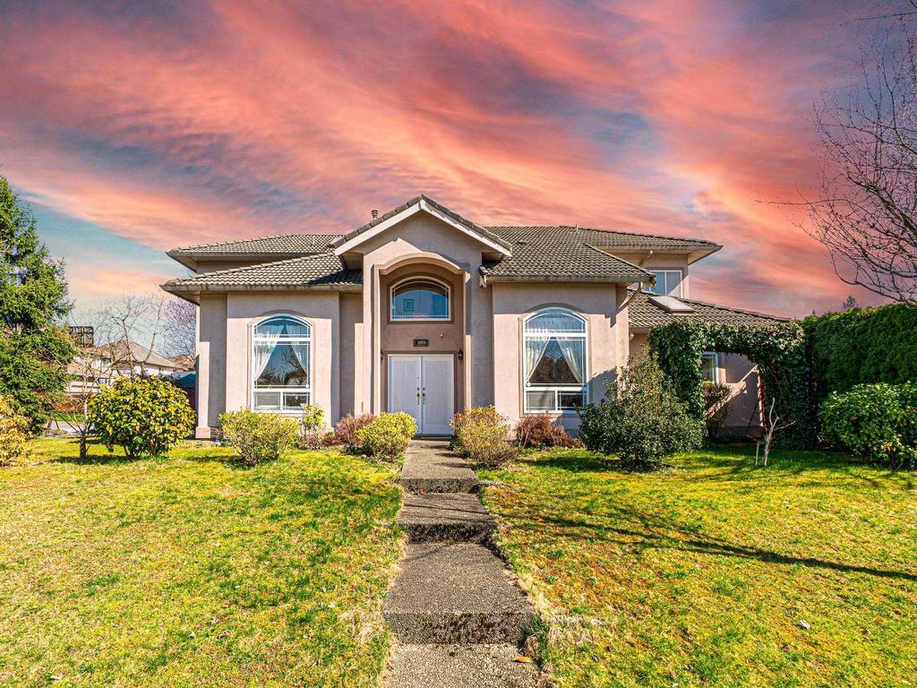 Listing Image for R3117078