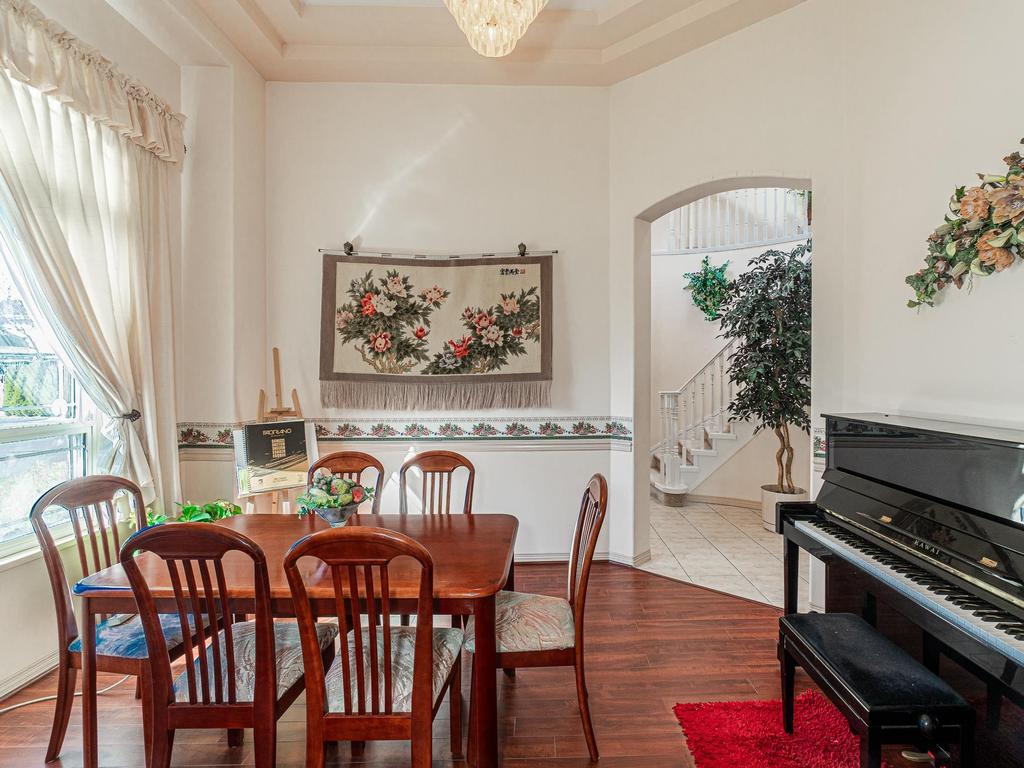 Listing Image for R3117078