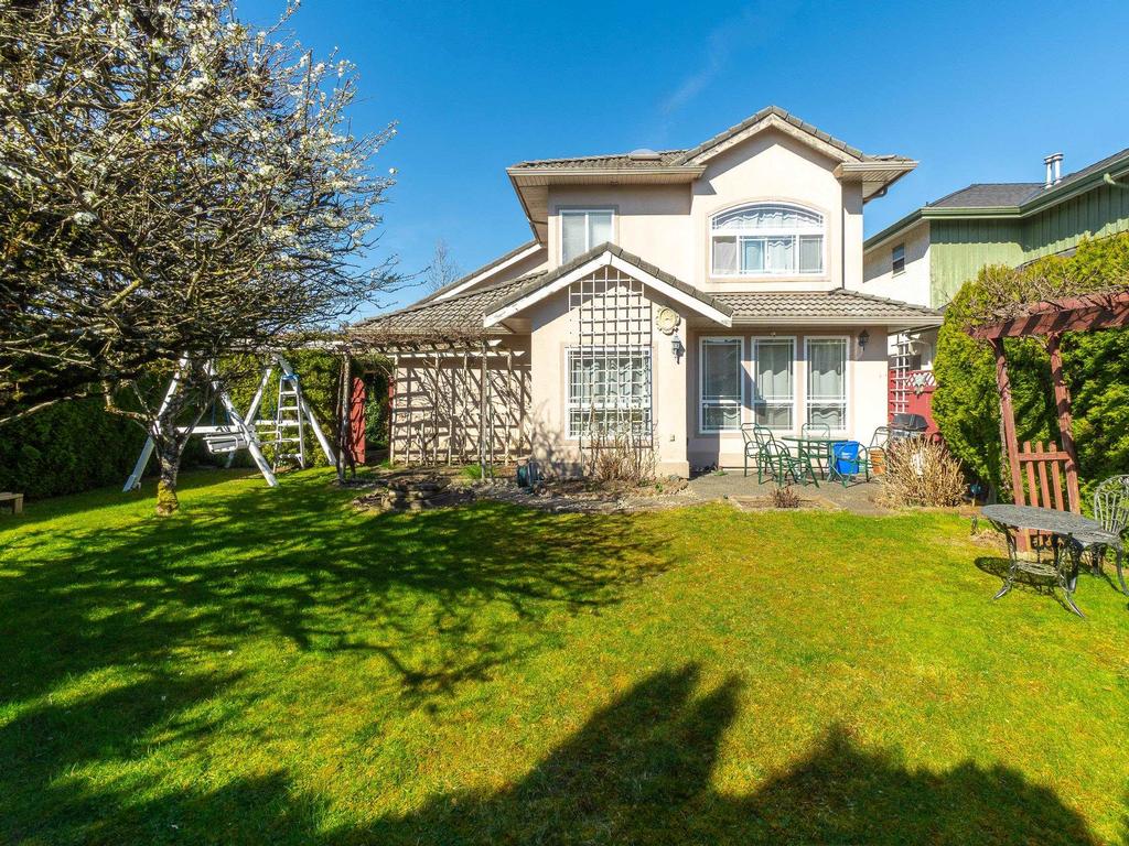 Listing Image for R3117078