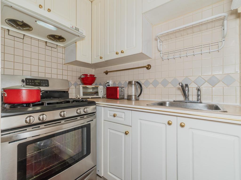 Listing Image for R3117078