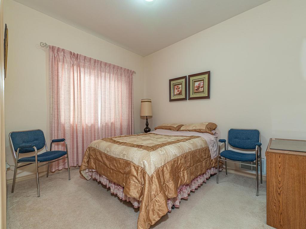 Listing Image for R3117078