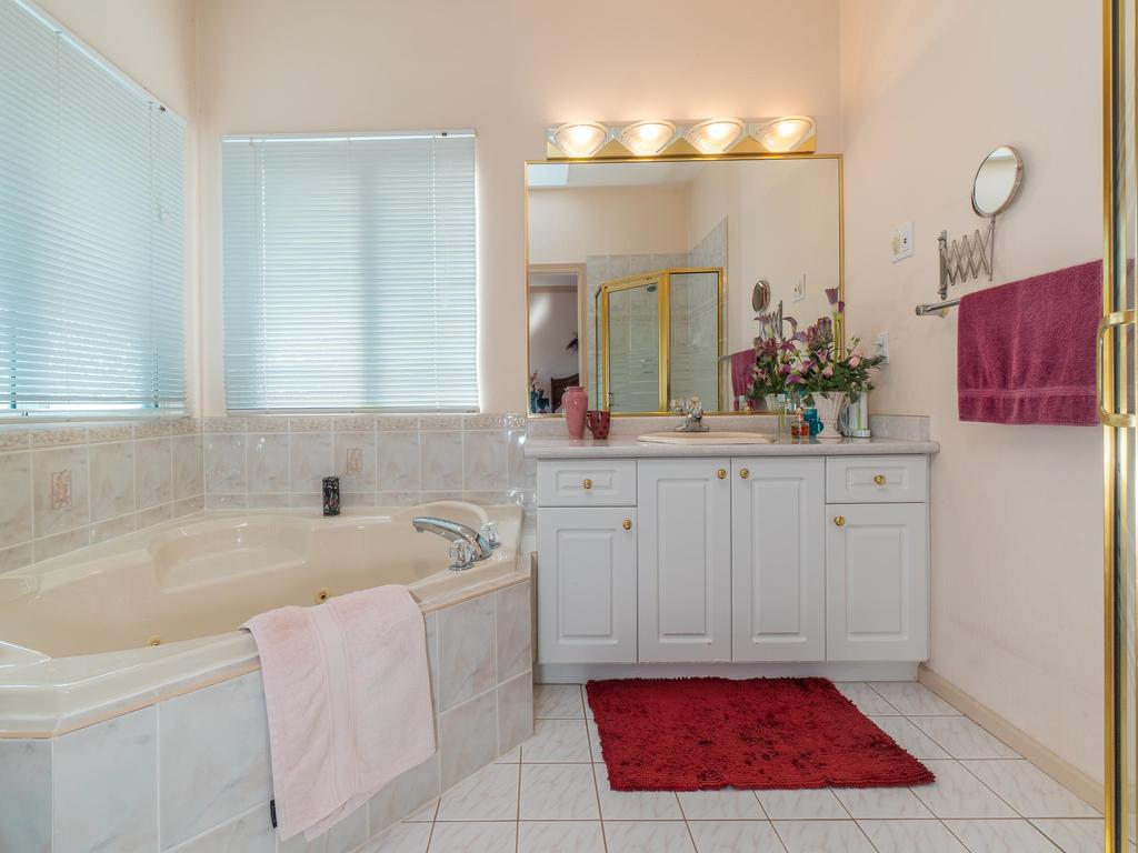 Listing Image for R3117078