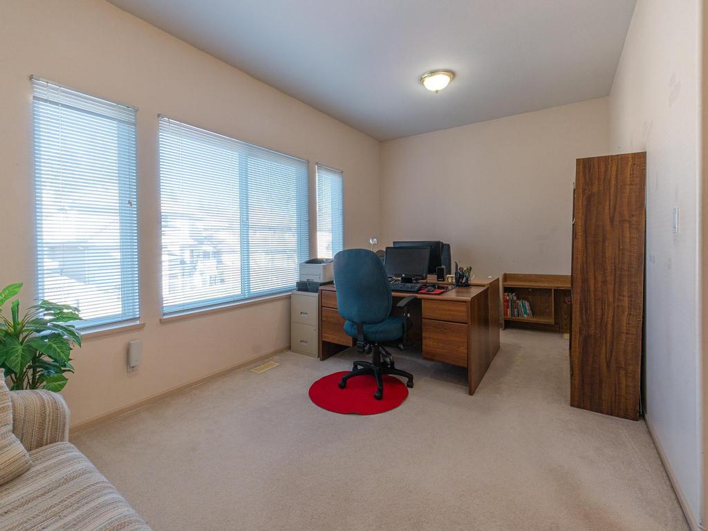 Listing Image for R3117078