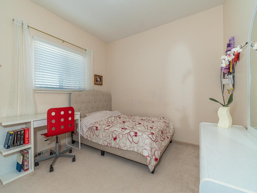 Listing Image for R3117078