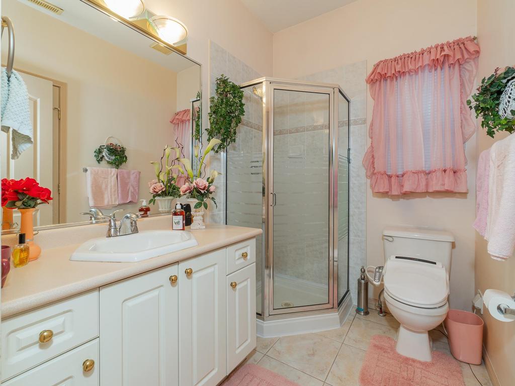 Listing Image for R3117078