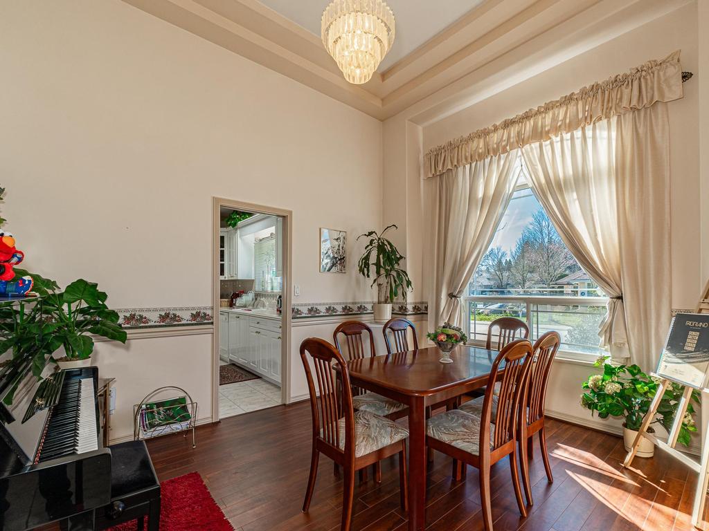 Listing Image for R3117078