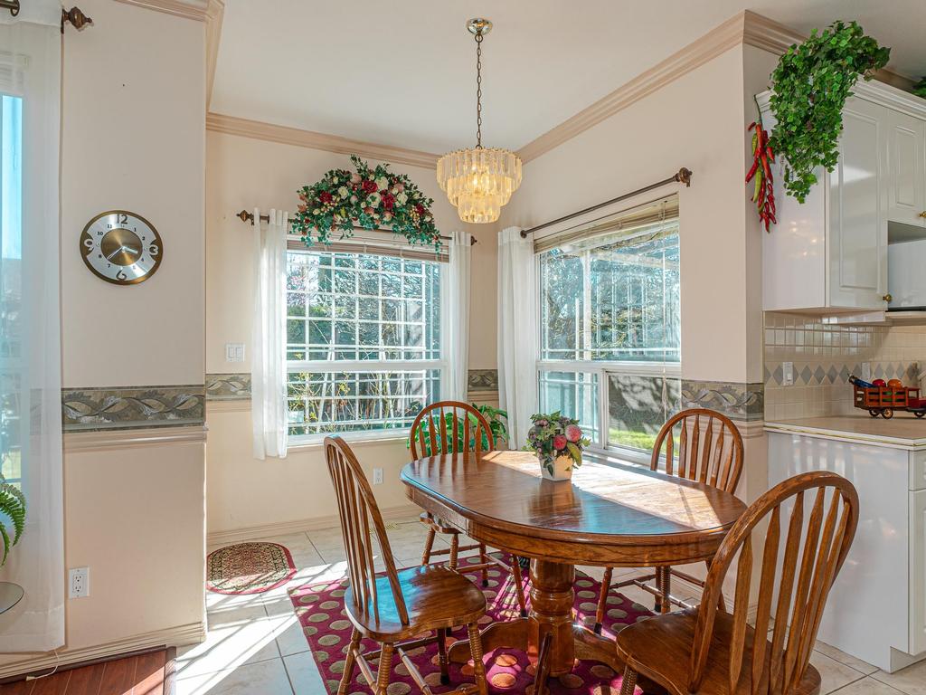 Listing Image for R3117078