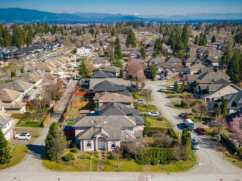 Listing Image for R3117078