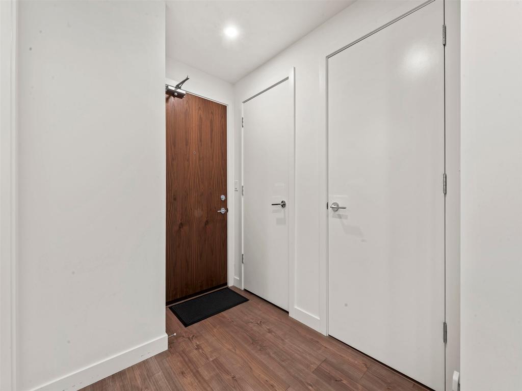 Listing Image for R3117081