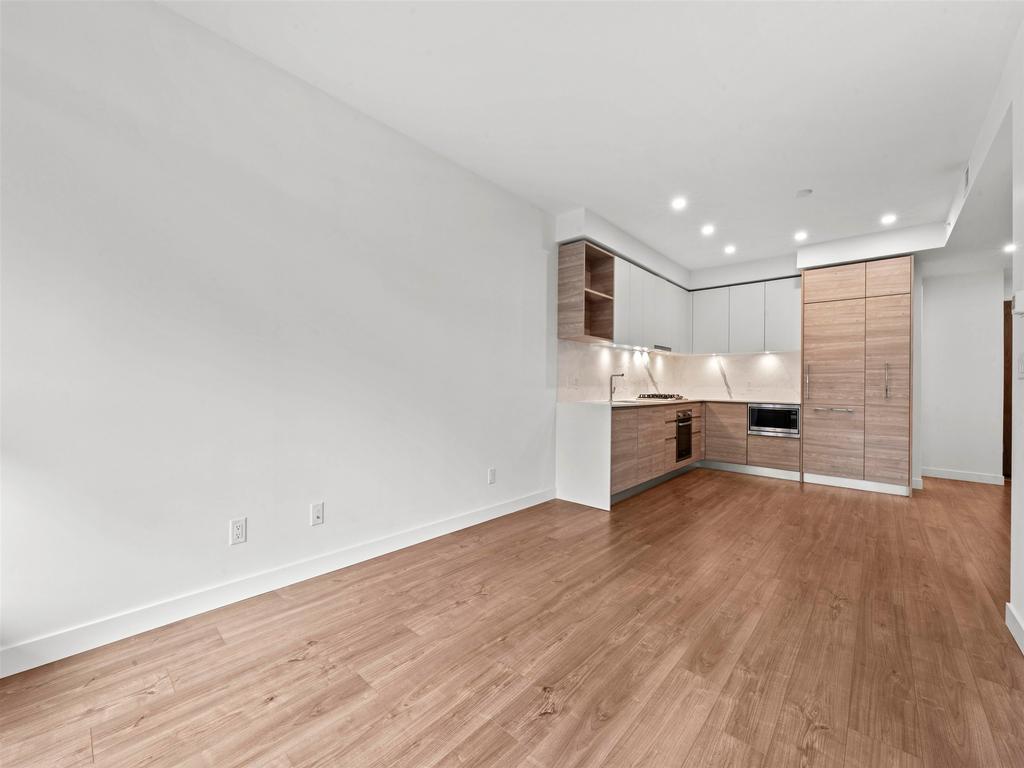 Listing Image for R3117081