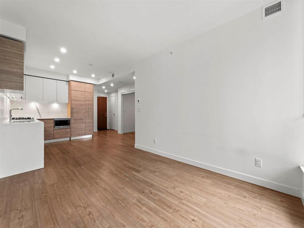 Listing Image for R3117081