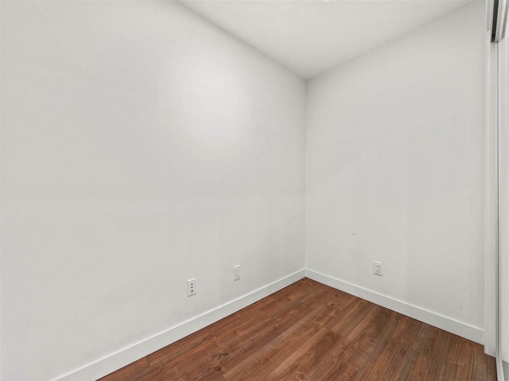 Listing Image for R3117081