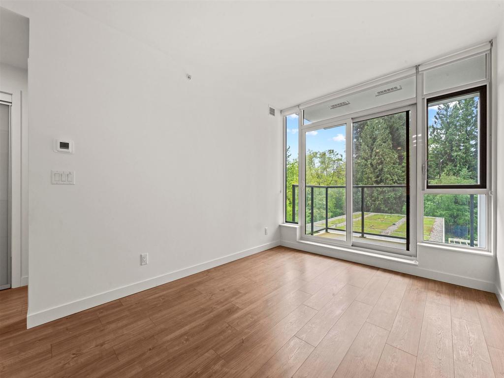 Listing Image for R3117081