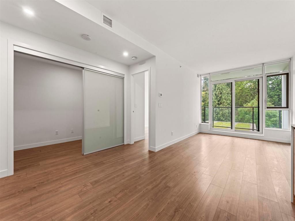 Listing Image for R3117081