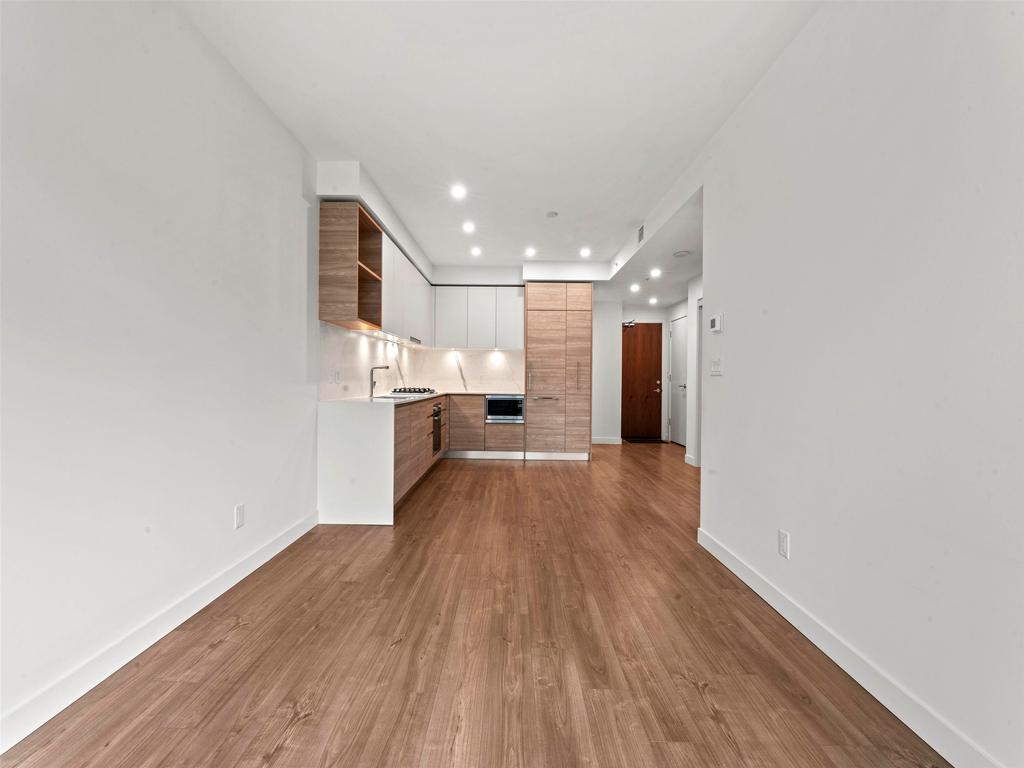 Listing Image for R3117081