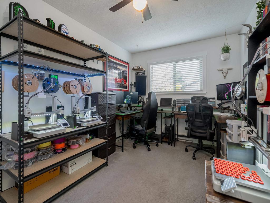 Listing Image for R3117093