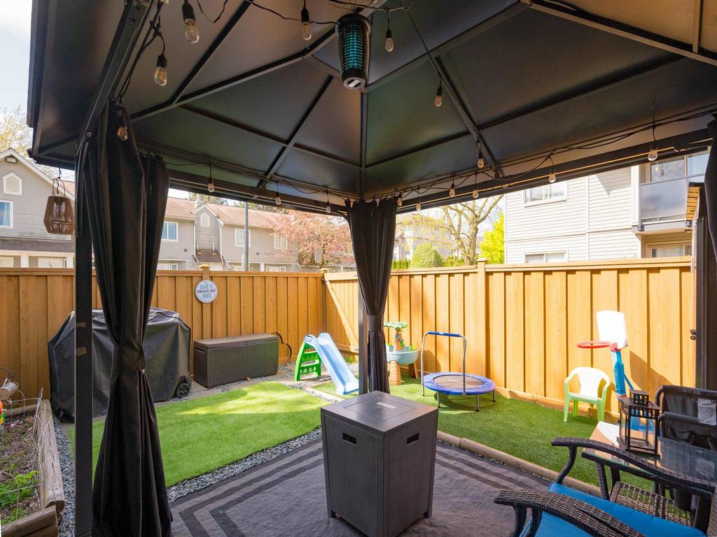 Listing Image for R3117093