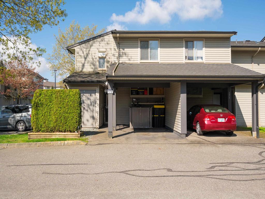 Listing Image for R3117093