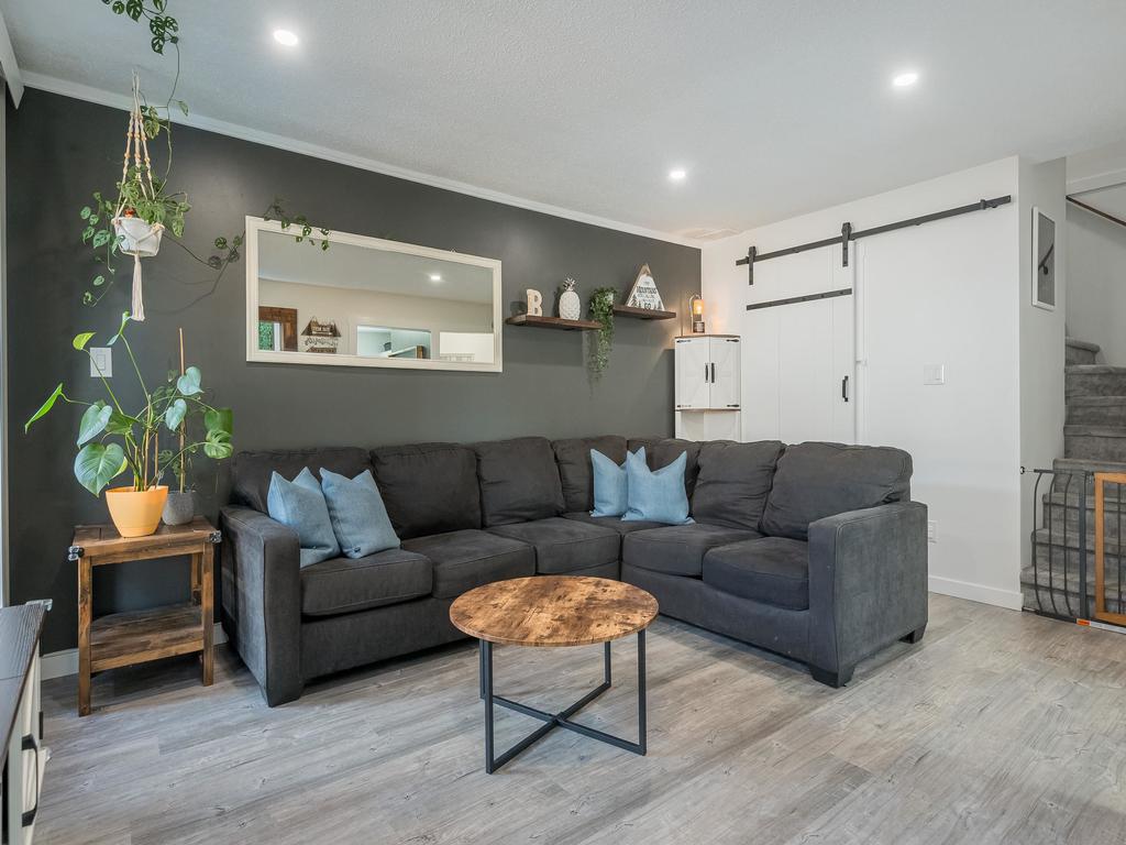 Listing Image for R3117093