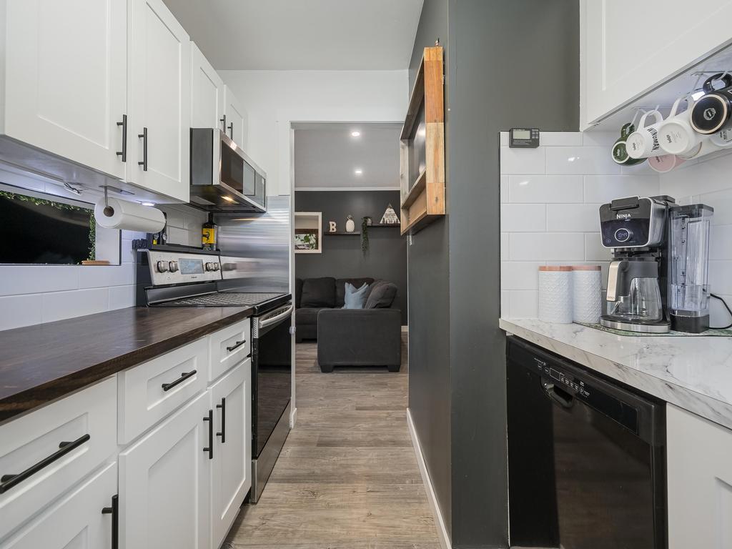 Listing Image for R3117093