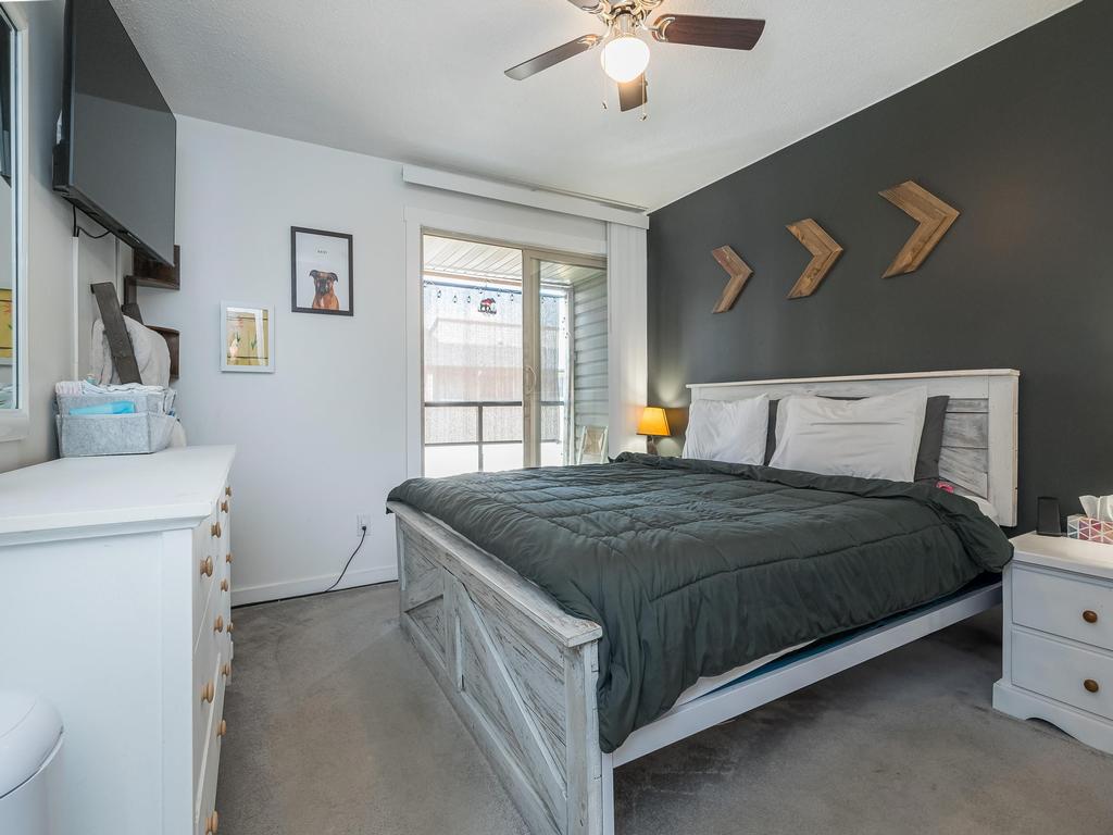 Listing Image for R3117093