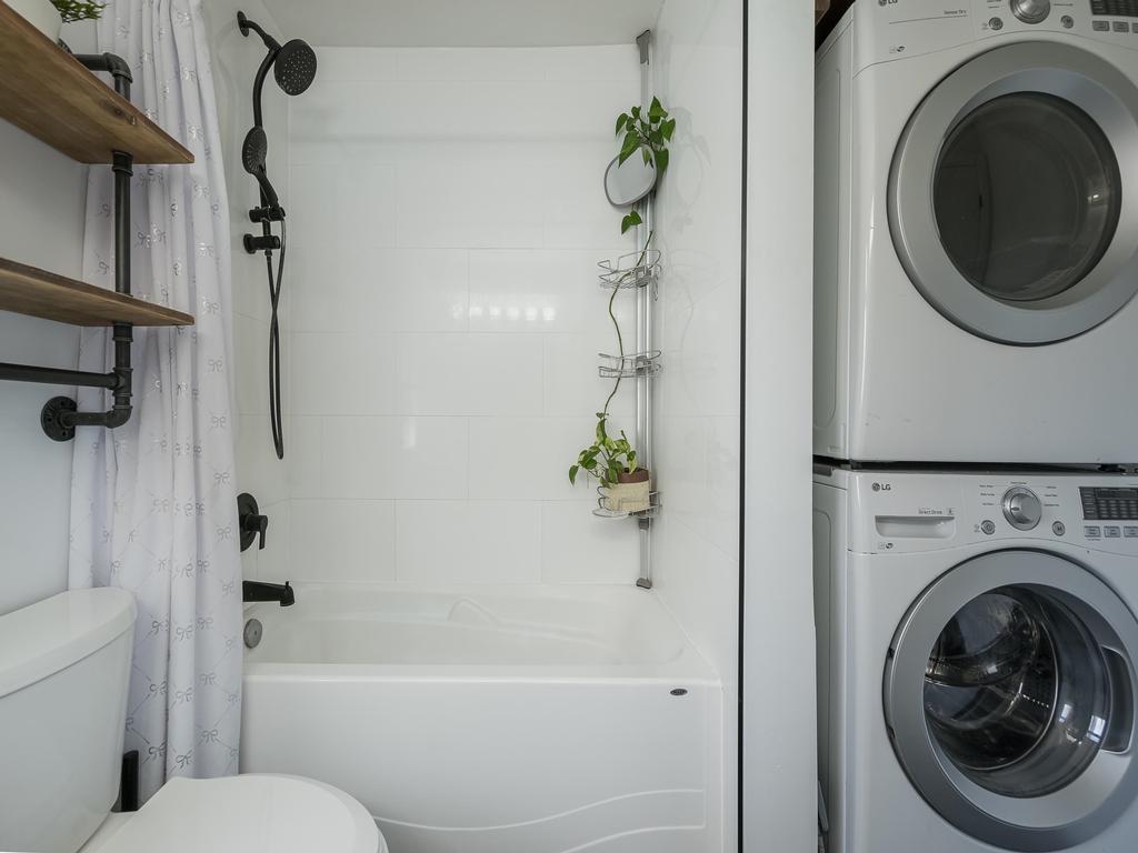 Listing Image for R3117093