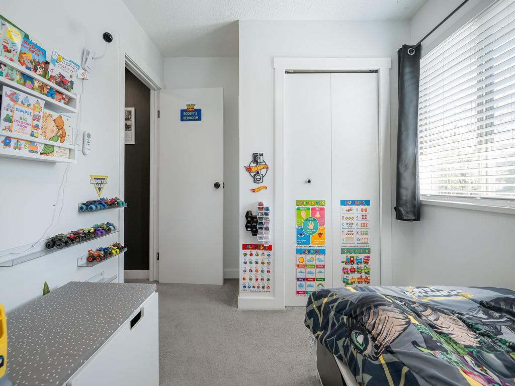 Listing Image for R3117093