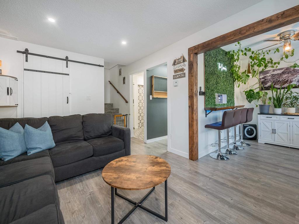 Listing Image for R3117093