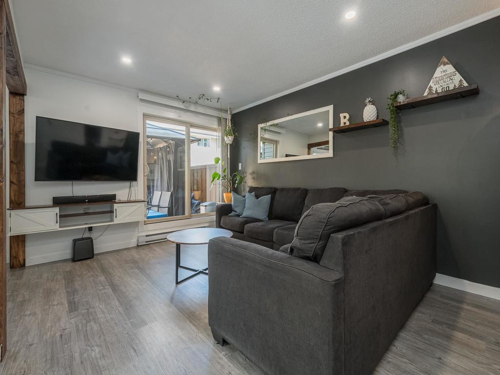 Listing Image for R3117093