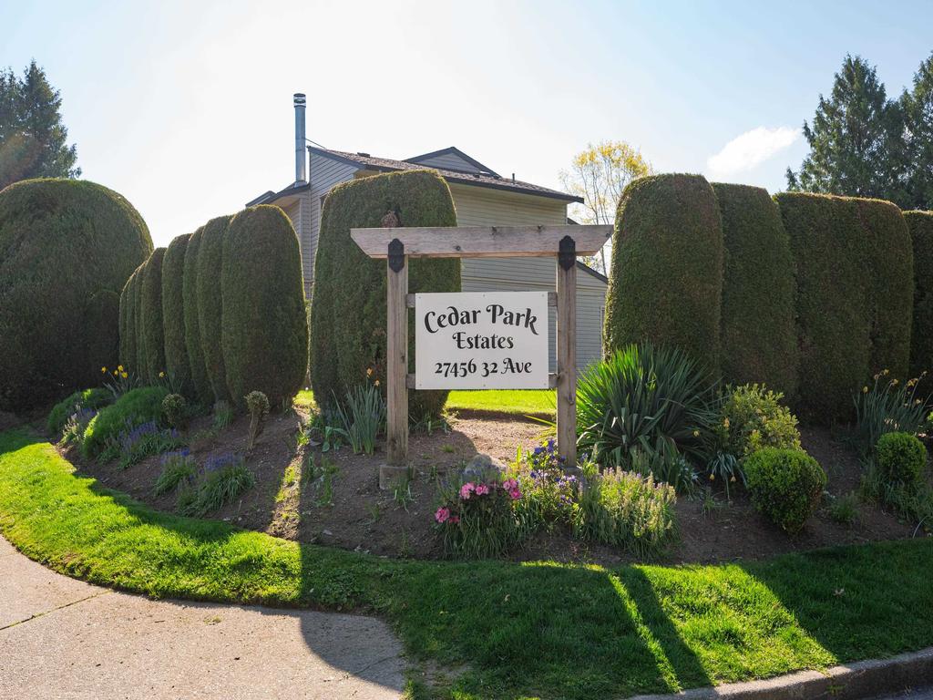 Listing Image for R3117093