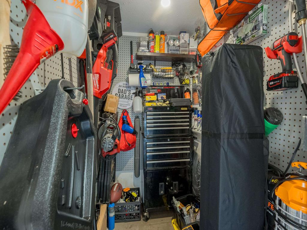 Listing Image for R3117093