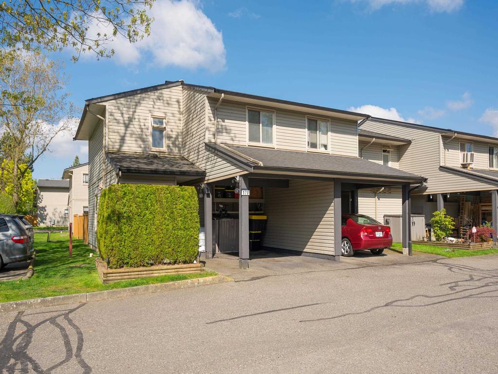 Listing Image for R3117093