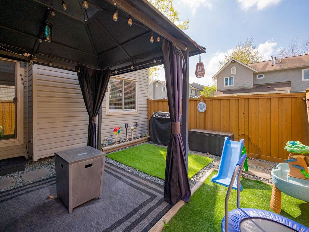 Listing Image for R3117093