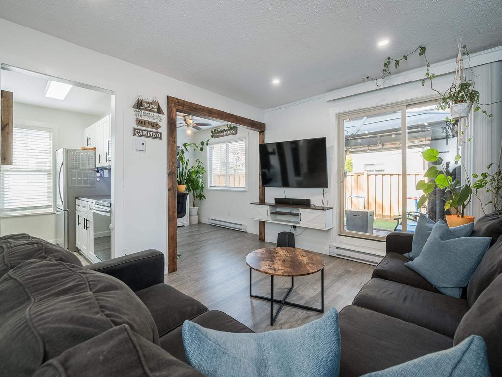 Listing Image for R3117093