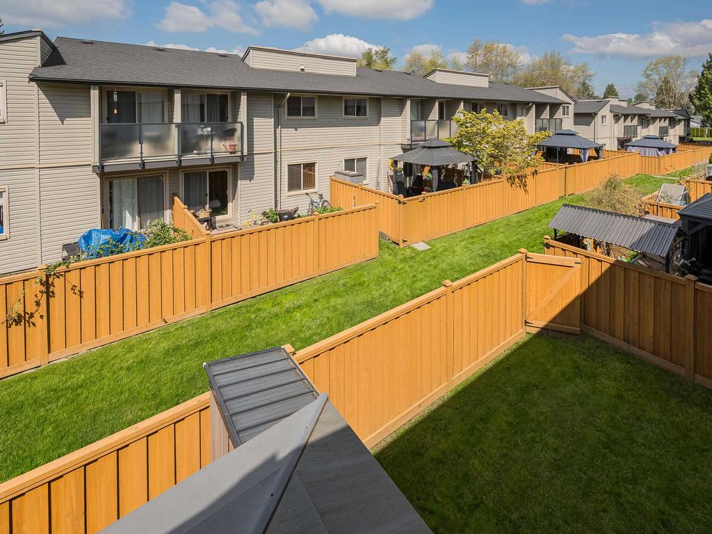 Listing Image for R3117093