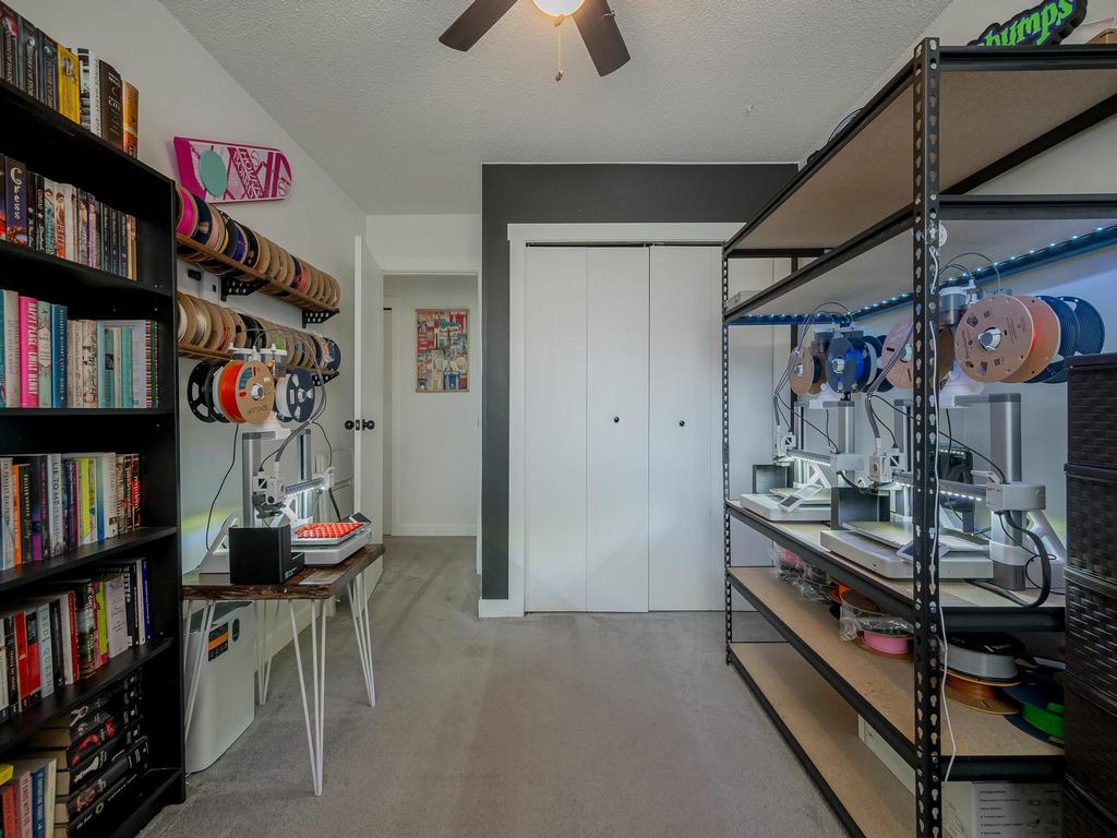 Listing Image for R3117093