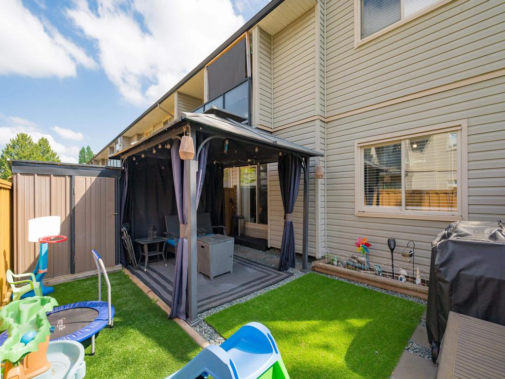 Listing Image for R3117093