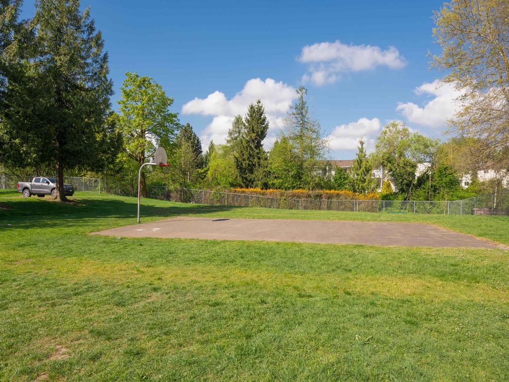 Listing Image for R3117093