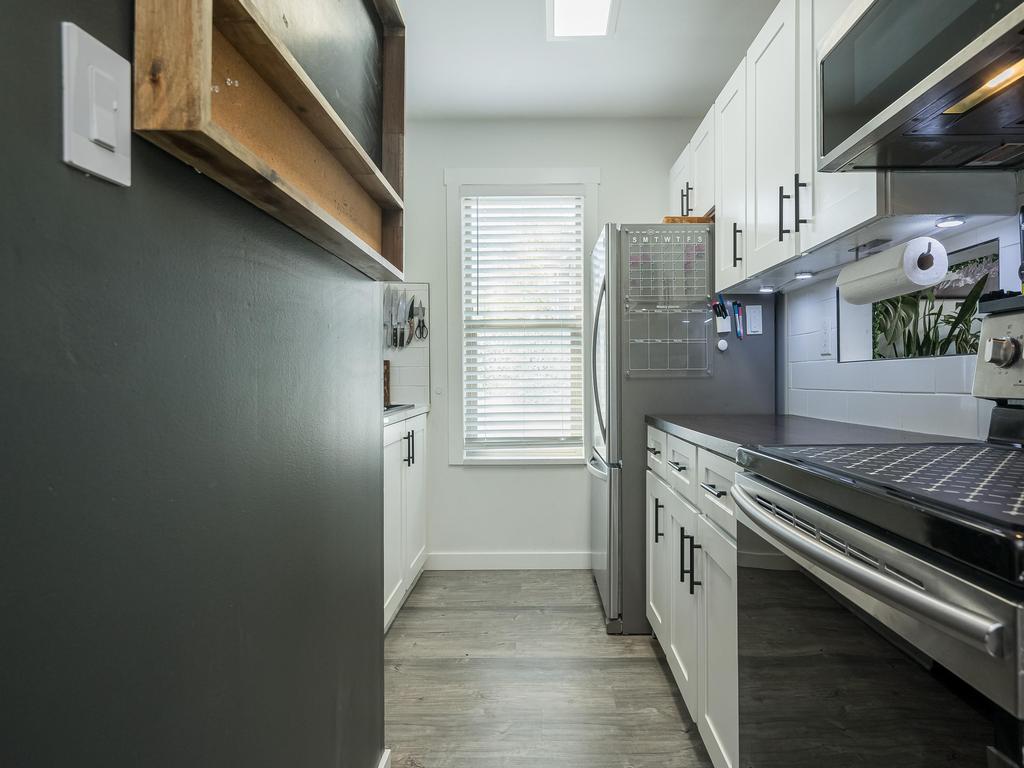 Listing Image for R3117093