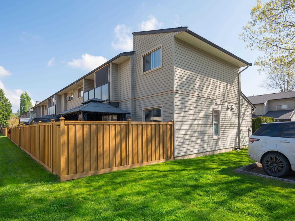 Listing Image for R3117093