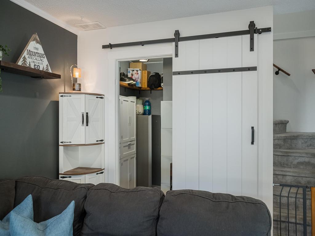 Listing Image for R3117093