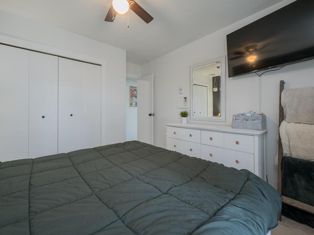 Listing Image for R3117093