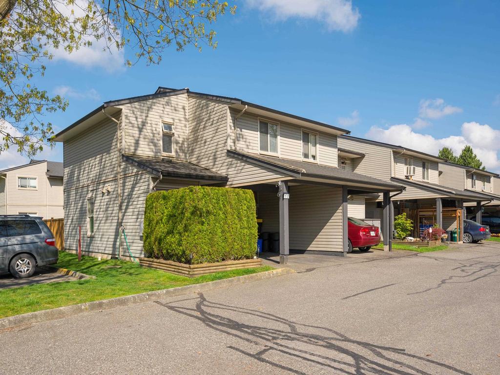 Listing Image for R3117093